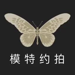 公安一网通办安卓版
