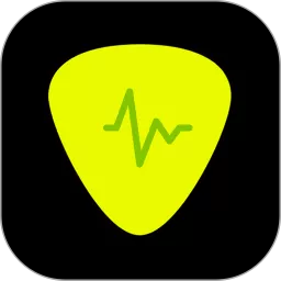 吉他调音安卓免费下载