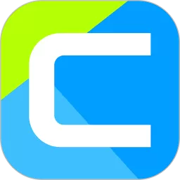 CCTV电视