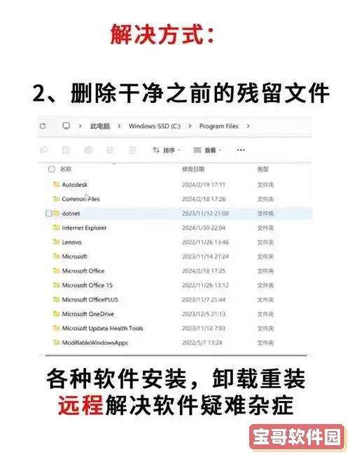 sas安装后处理失败怎么办，sas9.4安装后处理失败图1
