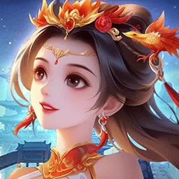 梦幻仙语