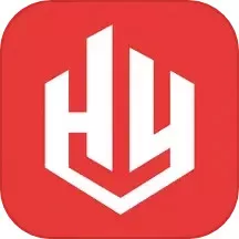 慧云智校老版本下载