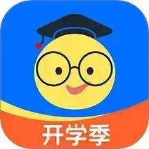 组卷手机版