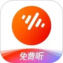 音乐剪辑助手