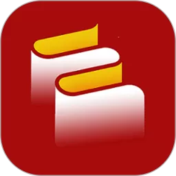 E微学堂官网版下载