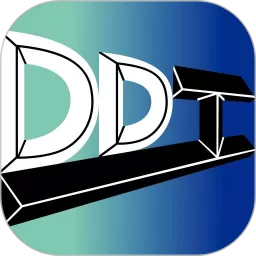 DD工2025最新版