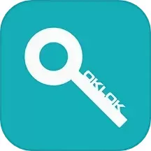OKLOK下载免费
