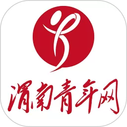 渭南青年网