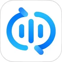 配音工厂下载app
