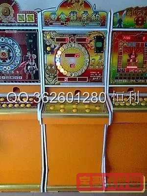 无主之地2老虎机橙色武器,无主之地2老虎机橙诀窍图1