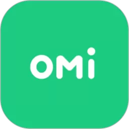 Omi2025最新版