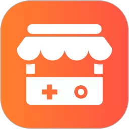 黑铁0.1折