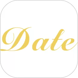 Date