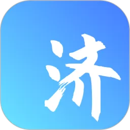 大愚网免费下载