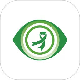 心景互联网医院2024最新版