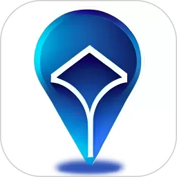 天下式智能app最新版
