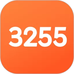 3255乐园官方正版下载