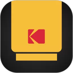 KODAK SMILE
