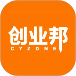 创业邦安卓版