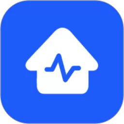 沪二手房交易统计下载app