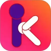 K歌达人下载免费版