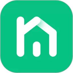 AIHome最新版