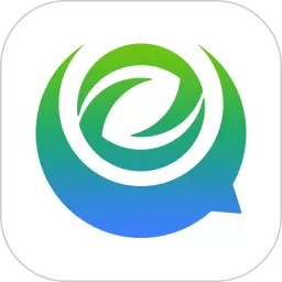启智宝下载app