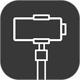 Gimbal Pro下载免费