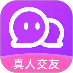 附近陌友聊下载官方版