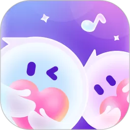 KK星球