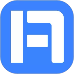 同行通OA官网版app