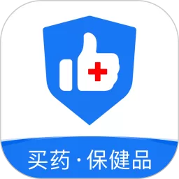 优健保安卓下载