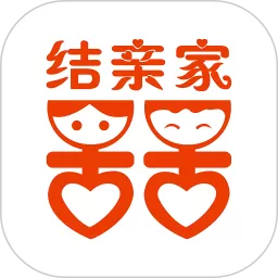 橙官网版app