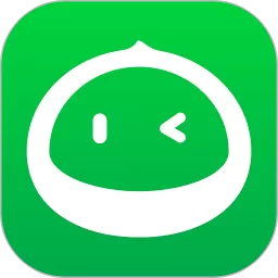 栗子同学