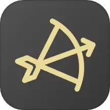乡射礼下载app