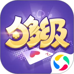天天够级下载安卓版