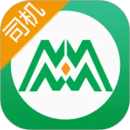 绿蜘蛛找货下载最新版本