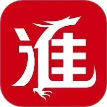 淮滨点点