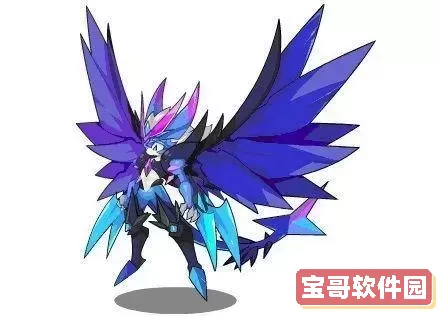 洛克王国真觉醒迪莫技能解析及平民玩家攻略图2