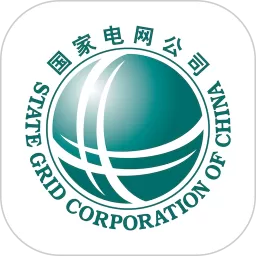 掌上客如云下载正版