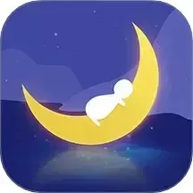 去睡吧官网版下载