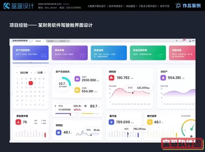 hbuilder图片居中对齐，hbuilder怎么调整图片图2