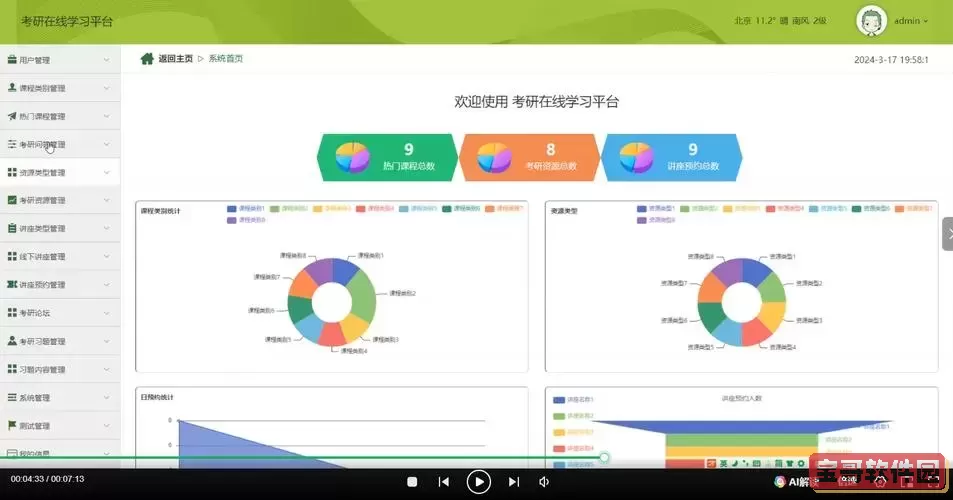 加强学习效果的re01 HTML在线教学工具,助你轻松掌握网页制作技能图1