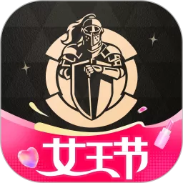 全民省钱购