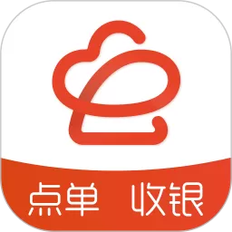 优获云点最新版本