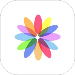 秘密空间官网版app
