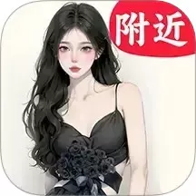 野妹聊天老版本下载