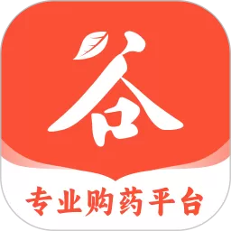谷医堂商城app最新版