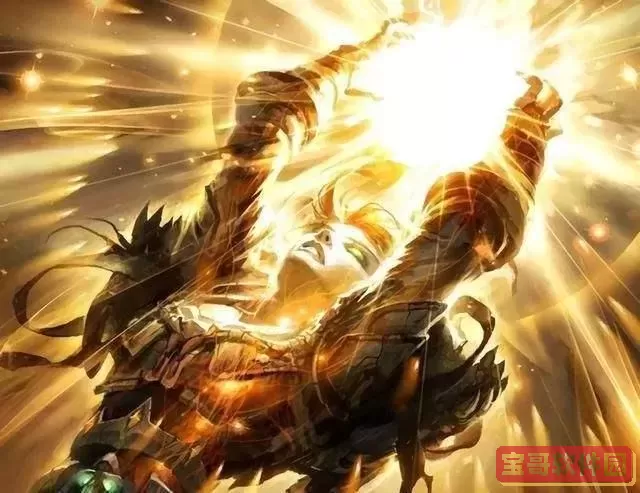 洛克王国圣光迪莫天赋加点攻略及推荐解析图3