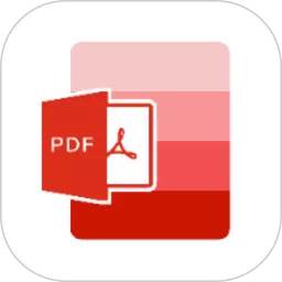 PDFMeta-PDF转换器官网版手机版